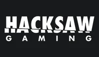 Hacksaw Gaming