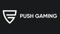 Push Gaming